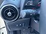 Mazda CX-3 Selection **Navi**8-Fach**