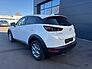 Mazda CX-3 Selection **Navi**8-Fach**