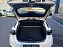 Mazda CX-3 Selection **Navi**8-Fach**