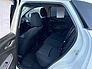 Mazda CX-3 Selection **Navi**8-Fach**