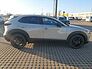 Mazda CX-30 2.5L e-SKYACTIV G 140ps Nagisa, Automatik, s