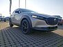 Mazda CX-30 2.5L e-SKYACTIV G 140ps Nagisa, Automatik, s