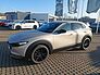 Mazda CX-30 2.5L e-SKYACTIV G 140ps Nagisa, Automatik, s