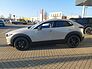 Mazda CX-30 2.5L e-SKYACTIV G 140ps Nagisa, Automatik, s