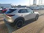 Mazda CX-30 2.5L e-SKYACTIV G 140ps Nagisa, Automatik, s