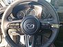 Mazda CX-30 2.5L e-SKYACTIV G 140ps Nagisa, Automatik, s