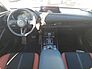 Mazda CX-30 2.5L e-SKYACTIV G 140ps Nagisa, Automatik, s