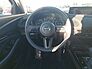 Mazda CX-30 2.5L e-SKYACTIV G 140ps Nagisa, Automatik, s