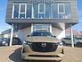 Mazda CX-60 3.3L 254ps Homura Plus, Metallic ,sofort