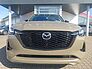 Mazda CX-60 3.3L 254ps Homura Plus, Metallic ,sofort