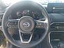 Mazda CX-60 3.3L 254ps Homura Plus, Metallic ,sofort