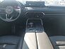 Mazda CX-60 3.3L 254ps Homura Plus, Metallic ,sofort