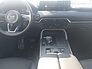 Mazda CX-60 3.3L 254ps Homura Plus, Metallic ,sofort