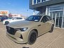 Mazda CX-60 3.3L 254ps Homura Plus, Metallic ,sofort