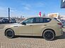 Mazda CX-60 3.3L 254ps Homura Plus, Metallic ,sofort