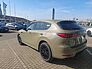 Mazda CX-60 3.3L 254ps Homura Plus, Metallic ,sofort