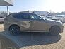 Mazda CX-60 3.3L 254ps Homura Plus, Metallic ,sofort