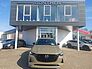 Mazda CX-60 3.3L 254ps Homura Plus, Metallic ,sofort