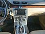 Volkswagen Passat Variant 2,0 TSI Highline, Standheizung, A