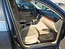 Volkswagen Passat Variant 2,0 TSI Highline, Standheizung, A