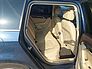 Volkswagen Passat Variant 2,0 TSI Highline, Standheizung, A