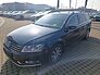 Volkswagen Passat Variant 2,0 TSI Highline, Standheizung, A