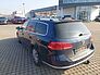 Volkswagen Passat Variant 2,0 TSI Highline, Standheizung, A