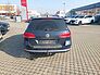 Volkswagen Passat Variant 2,0 TSI Highline, Standheizung, A