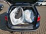 Volkswagen Passat Variant 2,0 TSI Highline, Standheizung, A