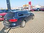 Volkswagen Passat Variant 2,0 TSI Highline, Standheizung, A