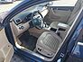 Volkswagen Passat Variant 2,0 TSI Highline, Standheizung, A