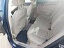 Volkswagen Passat Variant 2,0 TSI Highline, Standheizung, A