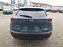 Mazda CX-30 2.0L e-SKYACTIV X 186ps Homura, sofort