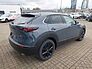 Mazda CX-30 2.0L e-SKYACTIV X 186ps Homura, sofort