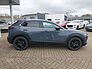 Mazda CX-30 2.0L e-SKYACTIV X 186ps Homura, sofort