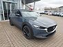 Mazda CX-30 2.0L e-SKYACTIV X 186ps Homura, sofort