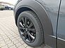 Mazda CX-30 2.0L e-SKYACTIV X 186ps Homura, sofort