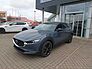 Mazda CX-30 2.0L e-SKYACTIV X 186ps Homura, sofort