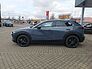 Mazda CX-30 2.0L e-SKYACTIV X 186ps Homura, sofort