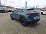 Mazda CX-30 2.0L e-SKYACTIV X 186ps Homura, sofort