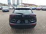 Mazda CX-30 2.5L 140ps Centre-line, sofort