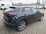 Mazda CX-30 2.5L 140ps Centre-line, sofort