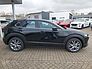 Mazda CX-30 2.5L 140ps Centre-line, sofort