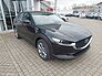 Mazda CX-30 2.5L 140ps Centre-line, sofort