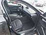 Mazda CX-30 2.5L 140ps Centre-line, sofort