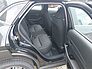 Mazda CX-30 2.5L 140ps Centre-line, sofort