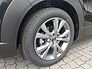 Mazda CX-30 2.5L 140ps Centre-line, sofort