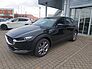 Mazda CX-30 2.5L 140ps Centre-line, sofort