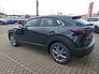 Mazda CX-30 2.5L 140ps Centre-line, sofort