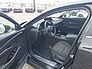 Mazda CX-30 2.5L 140ps Centre-line, sofort